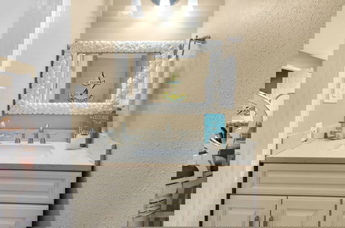 Photo 17 - Woodland Shores 37: Steps to Beach, 2 Pools + Free Attraction Tickets!