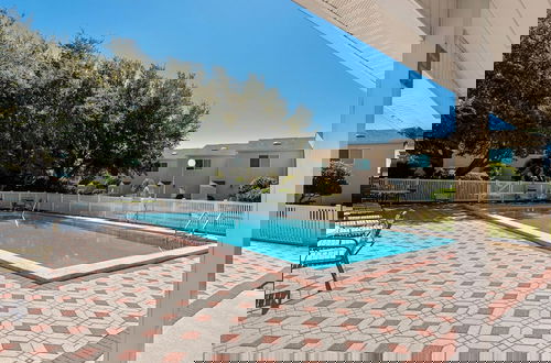 Photo 29 - Woodland Shores 37: Steps to Beach, 2 Pools + Free Attraction Tickets!