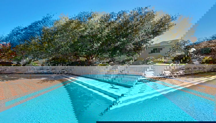 Photo 1 - Woodland Shores 37: Steps to Beach, 2 Pools + Free Attraction Tickets!