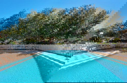 Photo 1 - Woodland Shores 37: Steps to Beach, 2 Pools + Free Attraction Tickets!