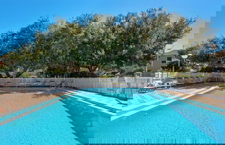 Foto 1 - Woodland Shores 37: Steps to Beach, 2 Pools + Free Attraction Tickets!