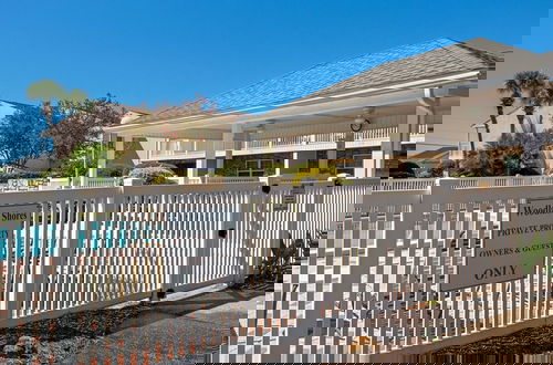 Photo 24 - Woodland Shores 37: Steps to Beach, 2 Pools + Free Attraction Tickets!