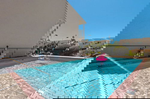 Photo 25 - Woodland Shores 37: Steps to Beach, 2 Pools + Free Attraction Tickets!