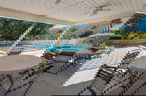 Photo 28 - Woodland Shores 37: Steps to Beach, 2 Pools + Free Attraction Tickets!