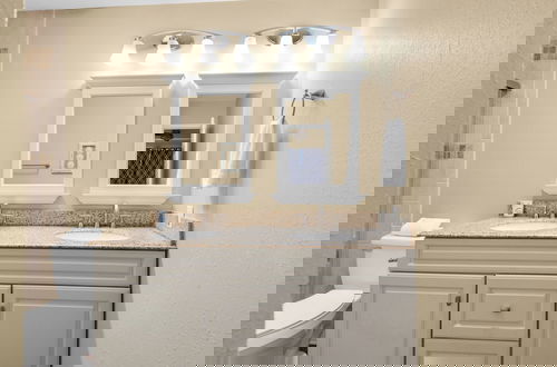 Photo 21 - Woodland Shores 37: Steps to Beach, 2 Pools + Free Attraction Tickets!