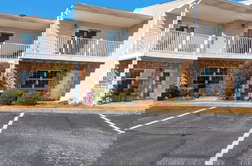Photo 50 - Woodland Shores 37: Steps to Beach, 2 Pools + Free Attraction Tickets!