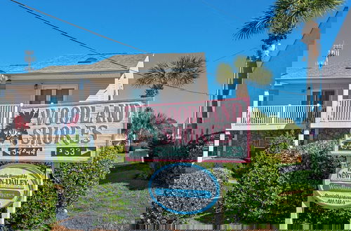 Photo 47 - Woodland Shores 37: Steps to Beach, 2 Pools + Free Attraction Tickets!