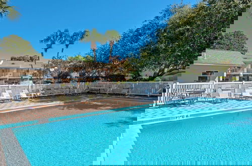 Photo 23 - Woodland Shores 37: Steps to Beach, 2 Pools + Free Attraction Tickets!