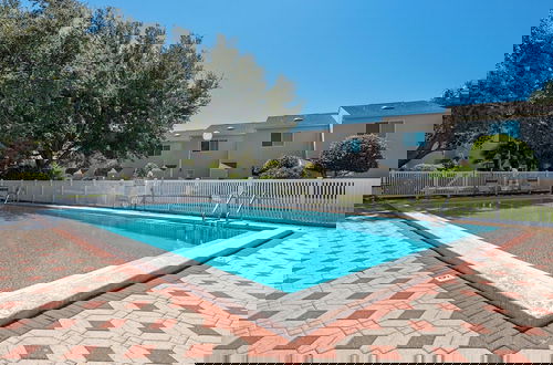 Photo 22 - Woodland Shores 37: Steps to Beach, 2 Pools + Free Attraction Tickets!