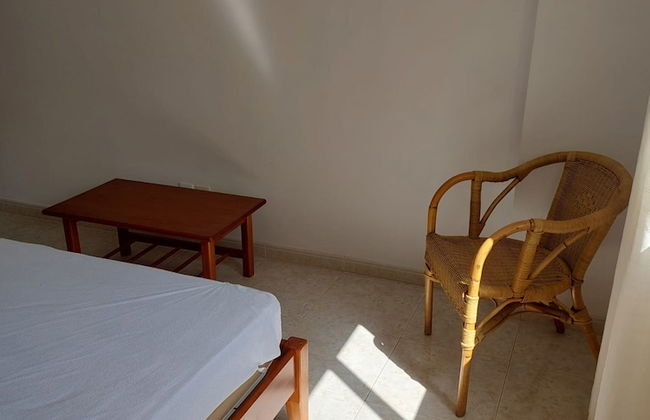 Sea Alvor Flat in Alvor - Foto 14