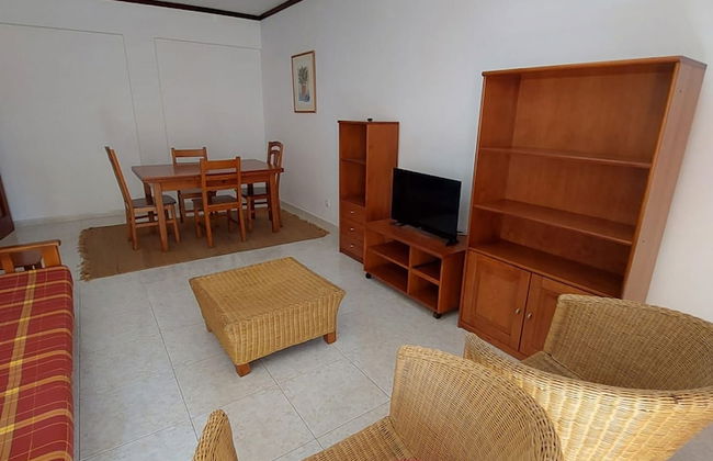 Sea Alvor Flat in Alvor - Foto 4