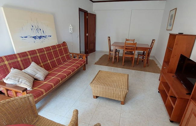 Sea Alvor Flat in Alvor - Foto 3