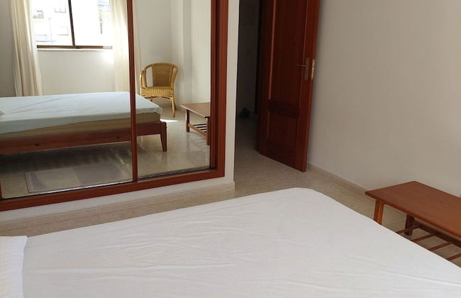 Sea Alvor Flat in Alvor - Foto 12