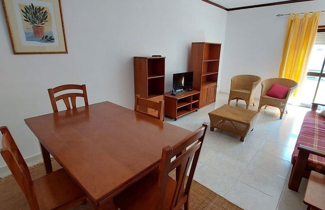 Sea Alvor Flat in Alvor - Foto 2