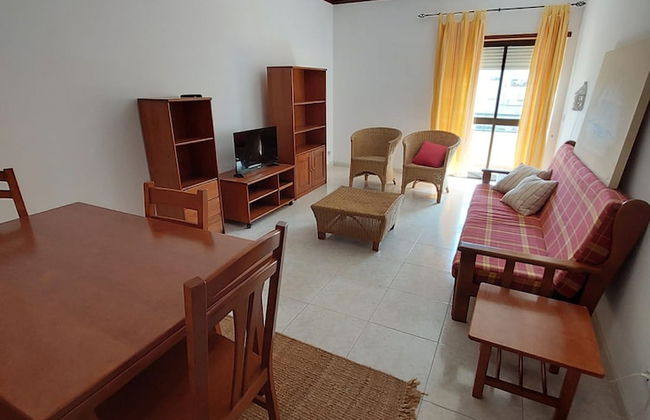 Sea Alvor Flat in Alvor - Foto 1