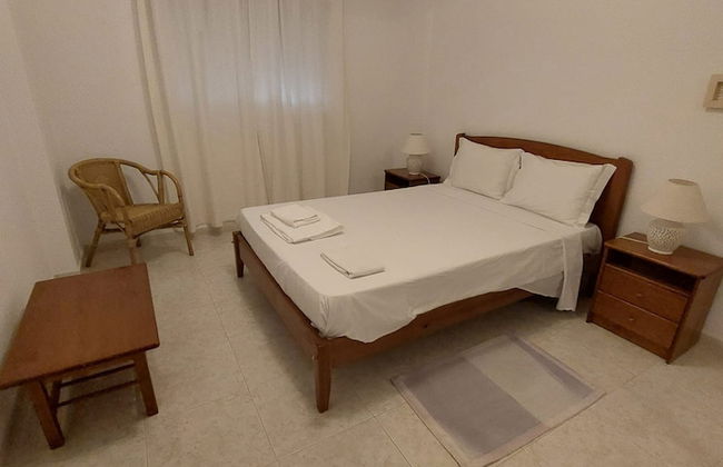 Sea Alvor Flat in Alvor - Foto 13