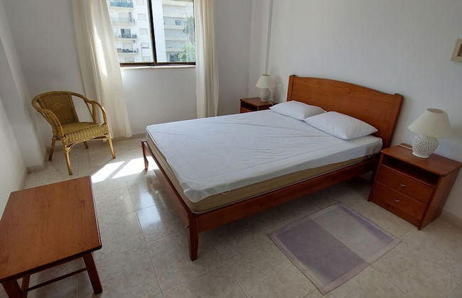 Sea Alvor Flat in Alvor - Foto 9