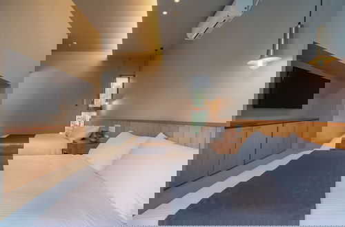 Photo 2 - Reflexion Villas GLANZ