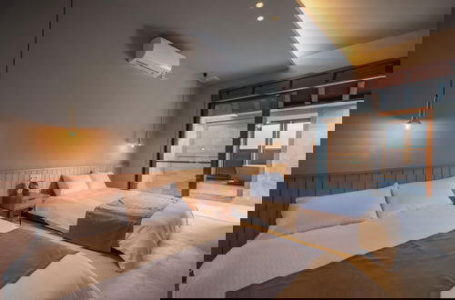 Photo 3 - Reflexion Villas GLANZ
