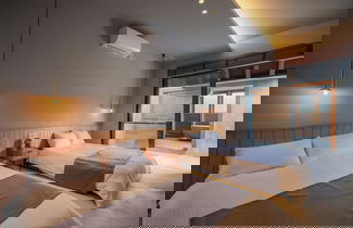 Photo 3 - Reflexion Villas GLANZ