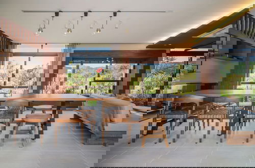 Photo 41 - Reflexion Villas GLANZ
