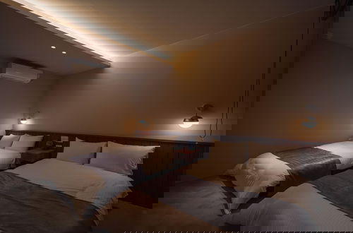 Photo 28 - Reflexion Villas GLANZ
