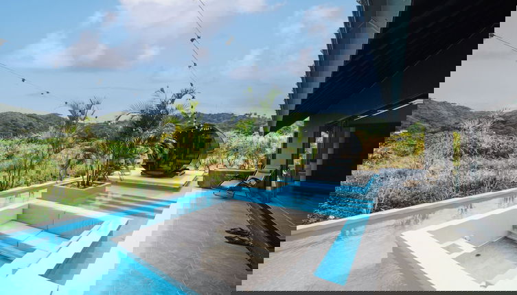 Photo 1 - Reflexion Villas GLANZ