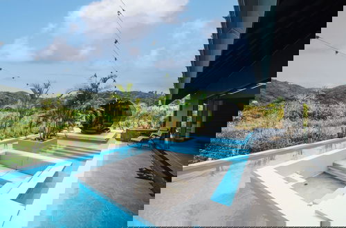 Photo 1 - Reflexion Villas GLANZ