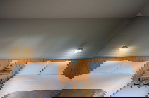 Photo 6 - Reflexion Villas GLANZ