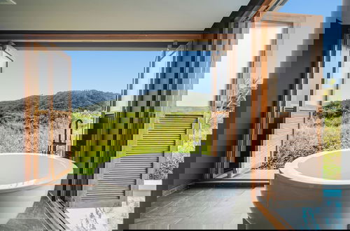 Photo 33 - Reflexion Villas GLANZ