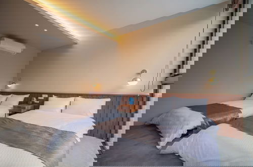 Photo 23 - Reflexion Villas GLANZ