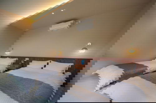 Photo 20 - Reflexion Villas GLANZ