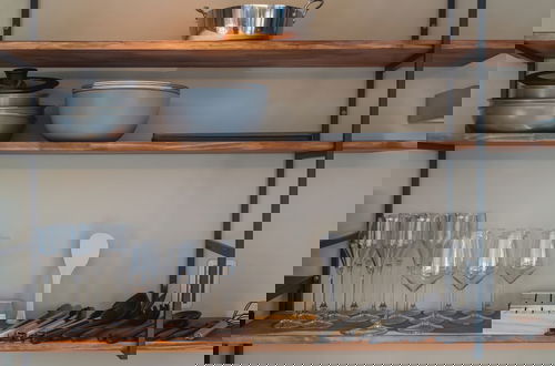 Photo 51 - Reflexion Villas GLANZ