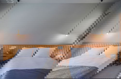 Photo 32 - Reflexion Villas GLANZ
