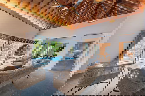 Photo 57 - Reflexion Villas GLANZ