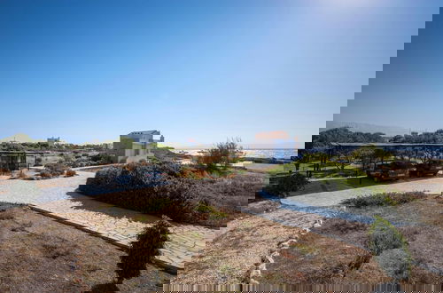 Foto 58 - Cretan View