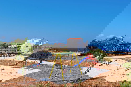 Foto 50 - Cretan View