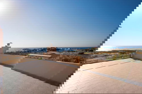 Foto 57 - Cretan View