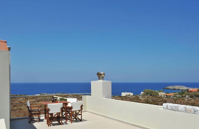 Cretan View - Foto 32
