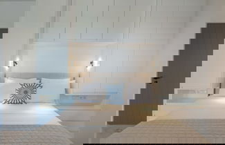 Foto 2 - Cozy Haven Studio -island Living Paros-