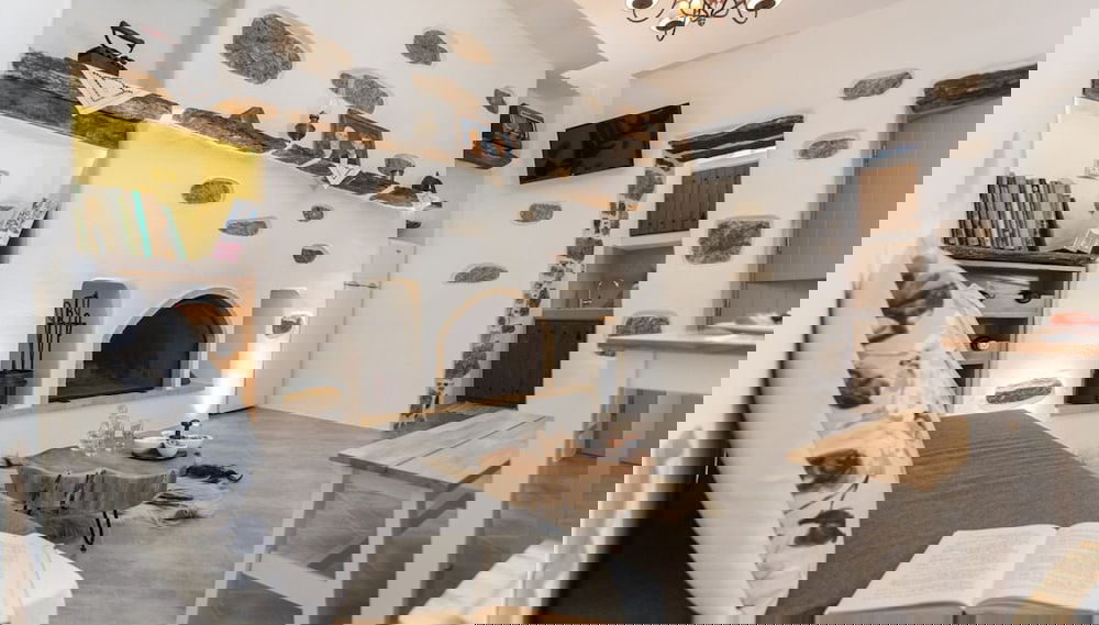 Primary image