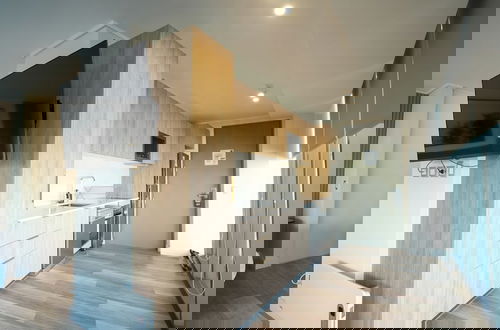 Foto 34 - Spot Suites