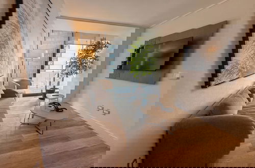 Foto 42 - Spot Suites