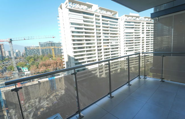 Spot Suites - Foto 54