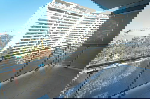 Foto 54 - Spot Suites