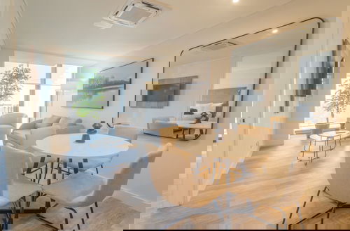 Foto 40 - Spot Suites