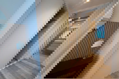 Foto 60 - Spot Suites