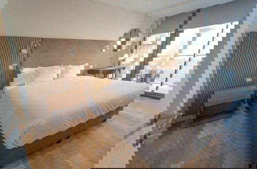 Foto 7 - Spot Suites