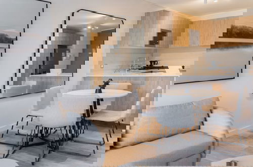 Foto 41 - Spot Suites
