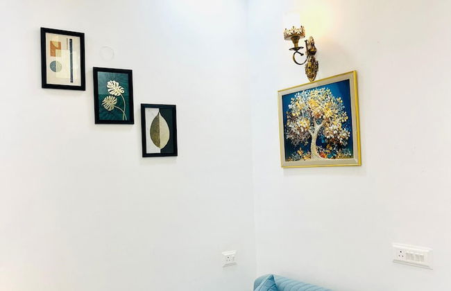 Kashu Studio Apartments - Foto 15